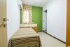Hotel Blason Junior