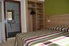 Hotel Blason Junior