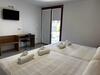 Hotel Blason Junior