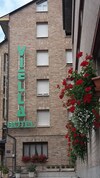 Hotel Viella