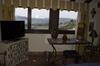 Hotel Montelirio