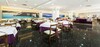 Hotel Globales Palmanova