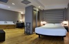 Hotel Zenit Vigo