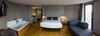 Hotel Zenit Vigo
