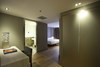 Hotel Zenit Vigo