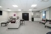 Hotel Holiday Inn Wilmington