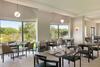 Hotel Embassy Suites Phil/valley For