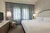 Hotel Embassy Suites Phil/valley For