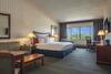 Hotel Doubletree By Hilton Pittsburg