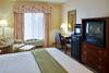 Holiday Inn Express Hotel & Suites Jasper