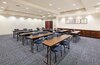 Holiday Inn Express Hotel & Suites Jasper