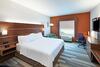 Holiday Inn Express Hotel & Suites Jasper