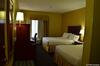 Holiday Inn Express Hotel & Suites Anniston/oxford
