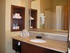 Holiday Inn Express Hotel & Suites Anniston/oxford