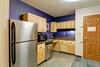 Hotel Homewood Suites By Hilton Stratford Ct