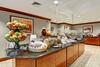 Hotel Homewood Suites By Hilton Stratford Ct