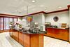 Hotel Homewood Suites By Hilton Stratford Ct