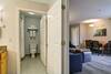 Hotel Homewood Suites By Hilton Stratford Ct