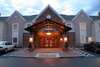 Hotel Homewood Suites By Hilton Stratford Ct