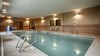 Hotel Best Western Montezuma Inn  Suites