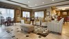 Hotel Best Western Montezuma Inn  Suites