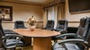 Hotel Best Western Montezuma Inn  Suites