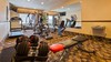 Hotel Best Western Montezuma Inn  Suites