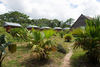 Posada Maniti Expeditions Eco-lodge