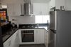 Apartamento Rentals In Miraflores