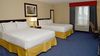 Holiday Inn Express Hotel & Suites Edson