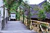 Estancia Resort Hotel