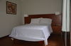 Hotel Boutique Huaca Wasi