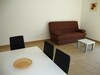 Apartamentos Las Palmeras 3000