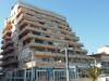Apartamentos Bernat Pie De Playa 3000
