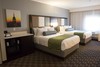 Best Western Premier Nyc Gateway Hotel