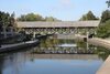 Hotel Indigo Naperville Riverwalk
