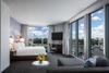 Cambria Hotel & Suites Lax El Segundo