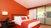 Hotel Fiesta Inn Villahermosa Cencali
