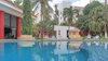 Hotel Fiesta Inn Villahermosa Cencali