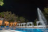 Hotel Oasis Tulum Lite - All Inclusive