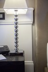 Hotel The Independent Suites