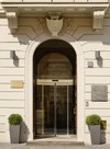 Hotel The Independent Suites