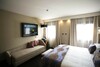 Hotel Venice Times