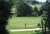 Best Western Kenwick Park Hotel