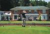 Best Western Kenwick Park Hotel