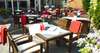 Best Western Hotel Stadt Merseburg