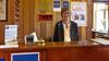 Best Western Palads Hotel
