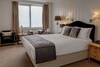 Best Western Princes Marine Hotel