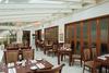 Best Western Normanton Park Hotel