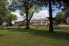 Best Western Normanton Park Hotel